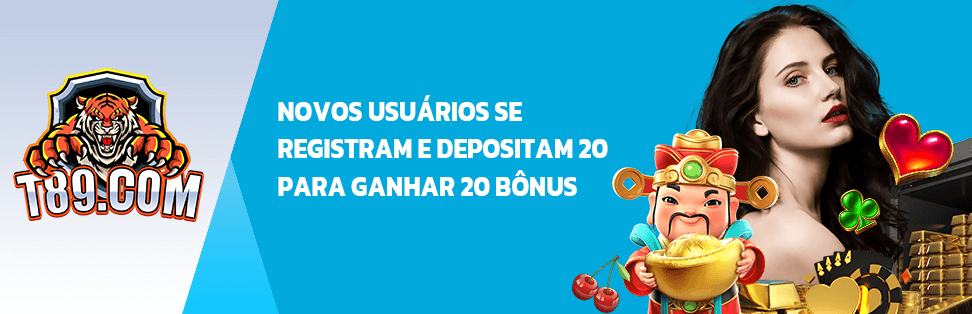 codigo promocional aposta ganha