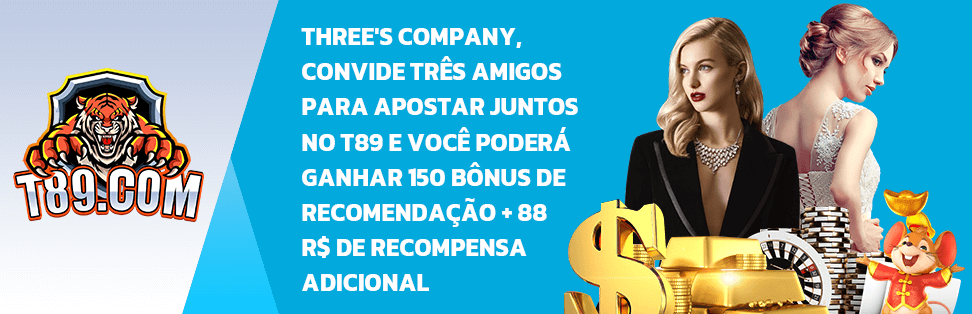 codigo promocional aposta ganha